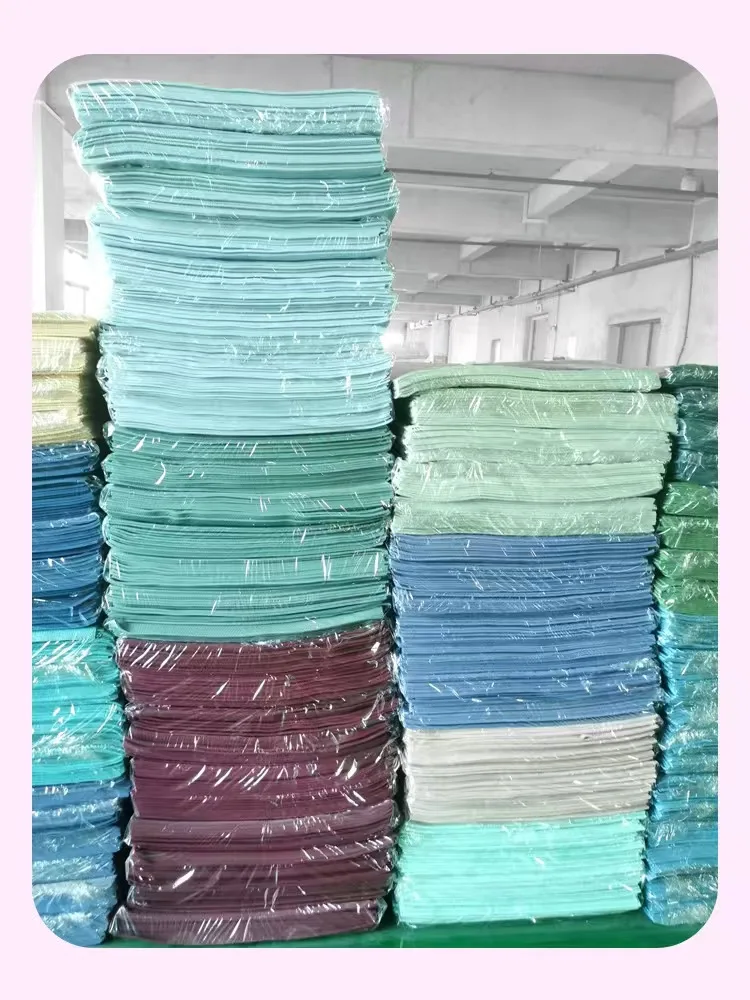 Customized Pattern PVC Yoga Mat-Shock-Absorbing Fitness Training Mat for Women’s Sports Thickened & Anti-Slip Comfort preview 6