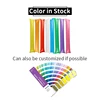 Multi Color