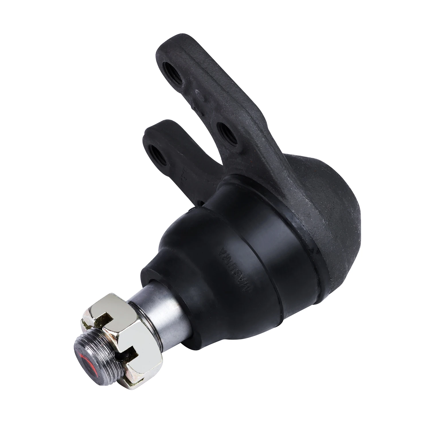 MASUMA Car Suspension Ball Joints for Mazda Bongo Repair