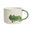 Taza