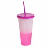 Rosado