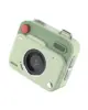 Green(No memory Card)