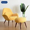 Couleur adaptée aux besoins du client