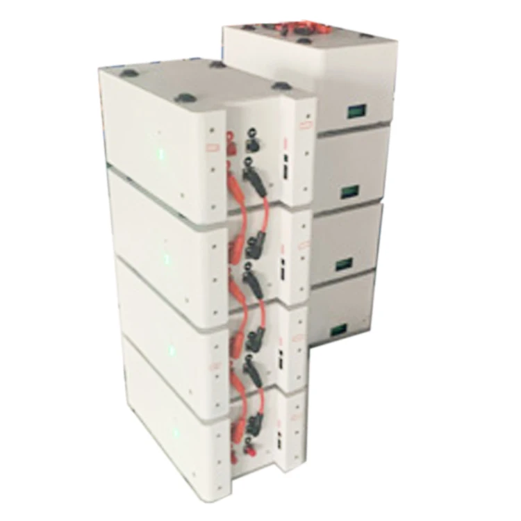 بناء حزمة بطارية عالية الطاقة أيون ليثيوم لنظام تخزين الطاقة المنزلية الكرسي المتحرك 14