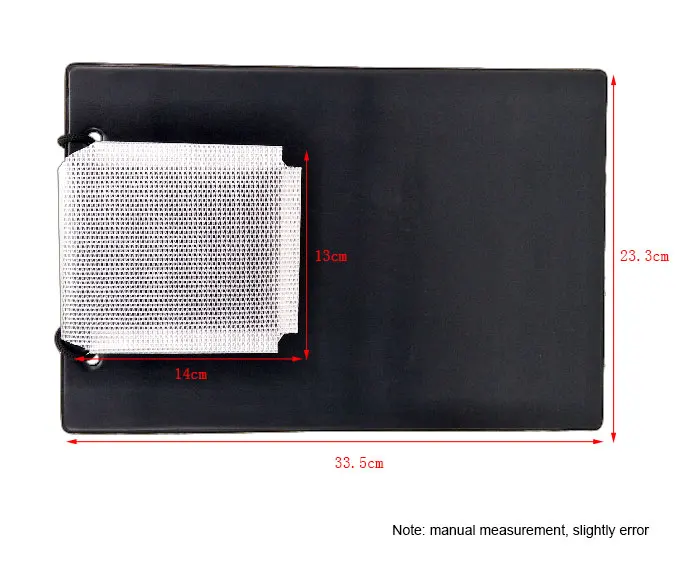 Clipboard_08