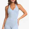 Bleu7