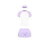 Viola