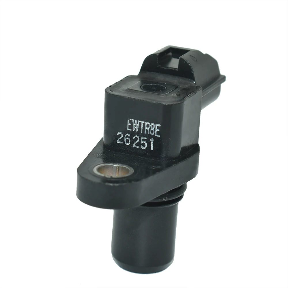 BAIXINDE EWTR8E EWTR8D MD348074 5H911-42622 1G171-59660 T1060-32270  Crankshaft Sensor for Kubota| Alibaba.com
