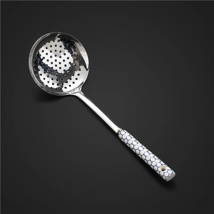 Stainless Steel Cuisine Kitchen Utensils Europe Cooking Kitchen Tools And Accessories With