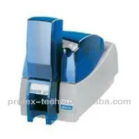 Datacard Sp55 Plus ID Card Printer 534000-003 Printer Ribbon Id Card Printer Pvc Plastic