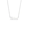 N226_Aries_Silver