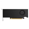 RTX 2000 ขนาด 16GB