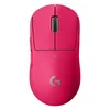 GPRO X Rosa