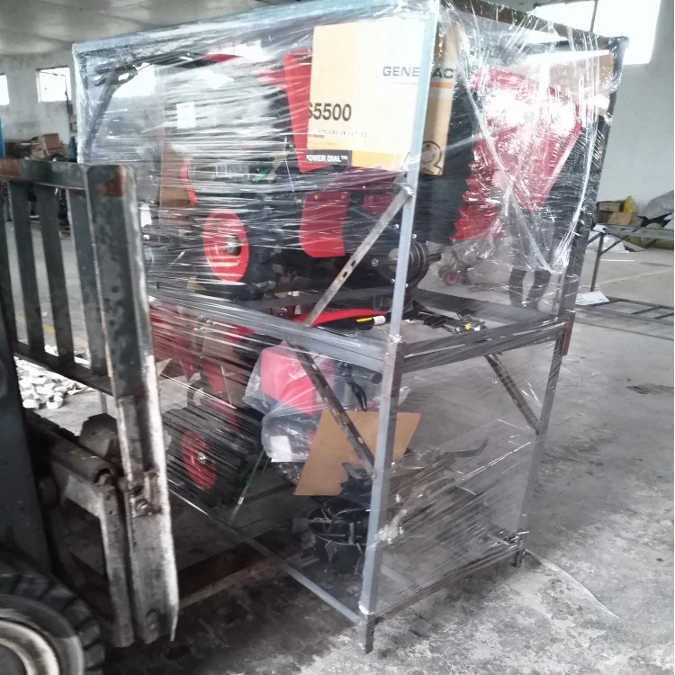 Cheap and Fine Power Tiller Reaper for Rice and Wheat for Cultivator Power Harrow Rotary