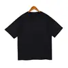 GST40 Black 8-8RR