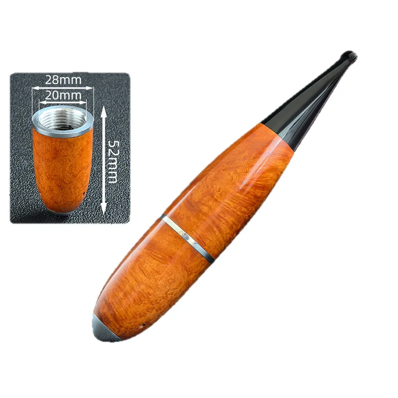 Jochen ヴィンテージペンセット Collectible Pen & Writing Instrument Sets for sale | eBay