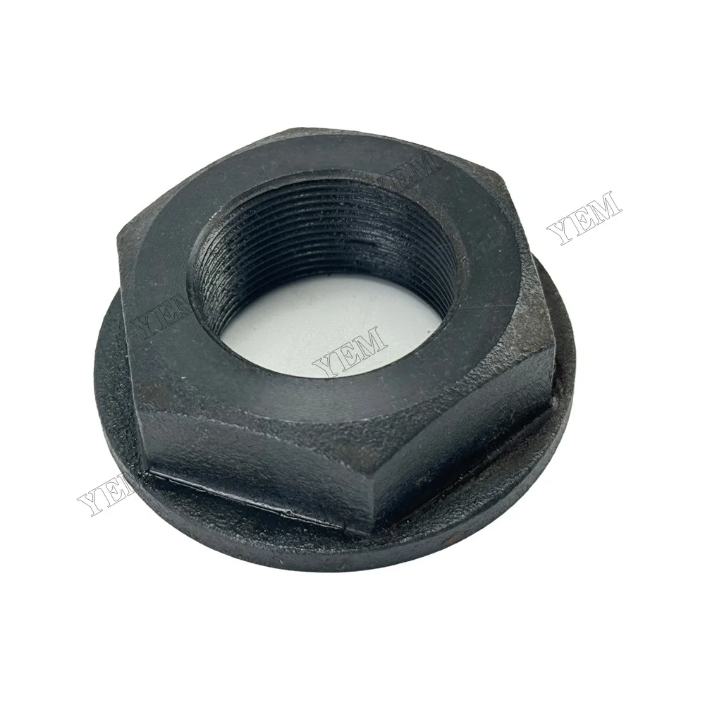 Nut MH004052 Fit for Mitsubishi 6D16 Engine 2