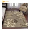 tappeto di lana -03