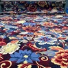 Floral 18