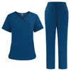 42169-azure blue