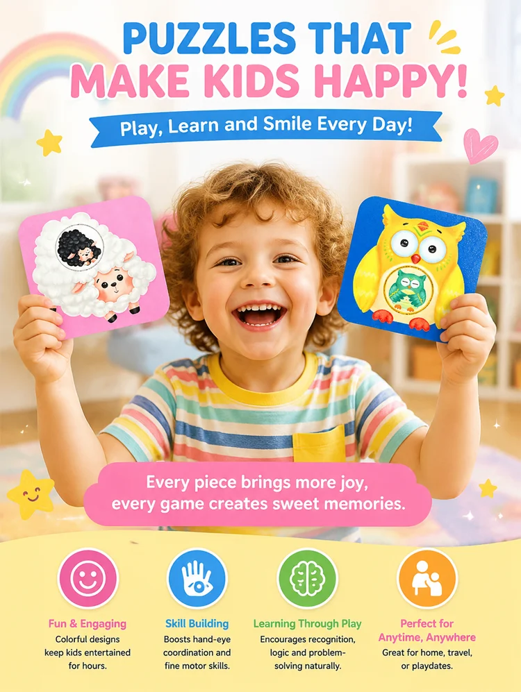 Other product images