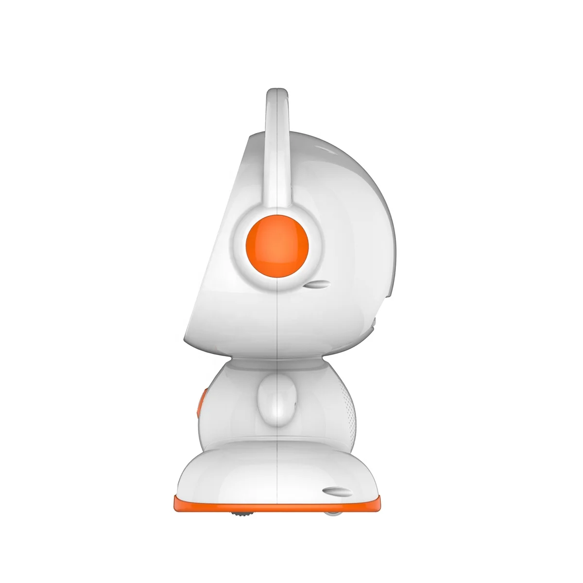 Рождественский подарок с логотипом от производителя