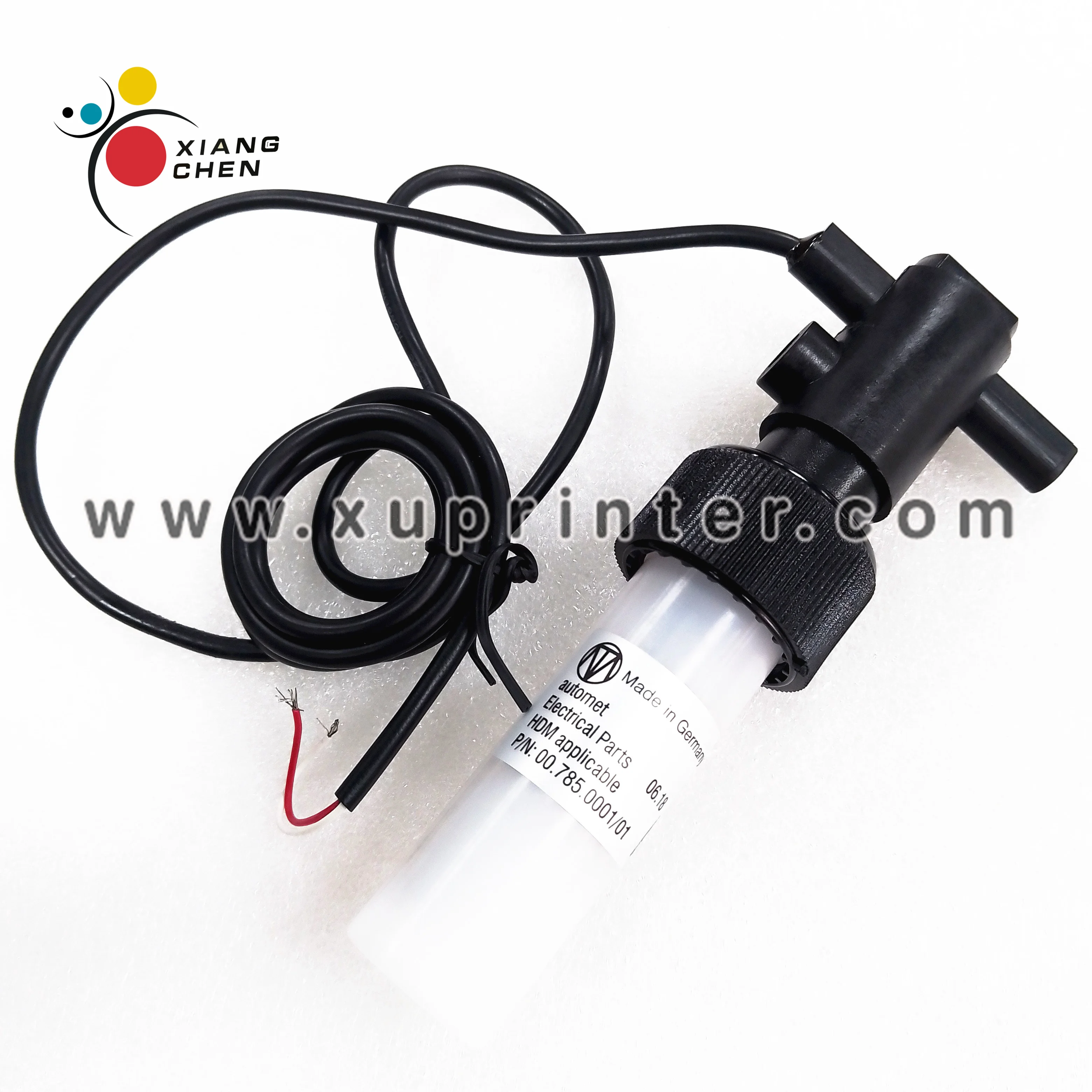 Heidelberg 1693 ハイデルベルク Switch スイッチ Heidelberg 1693 Nintendo Switch™