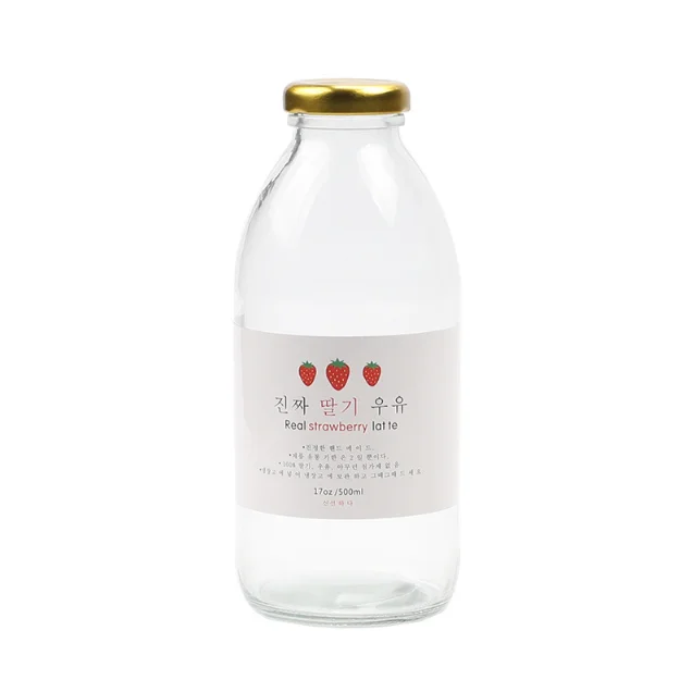 Borraccia Piatta Wakects 750 Ml - Design A5, Trasparente, Portatile E Antiperdita - Foto 13