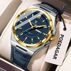 4 Gold Blue