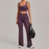 Grape purple