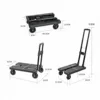 Cart