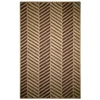Gold Brown