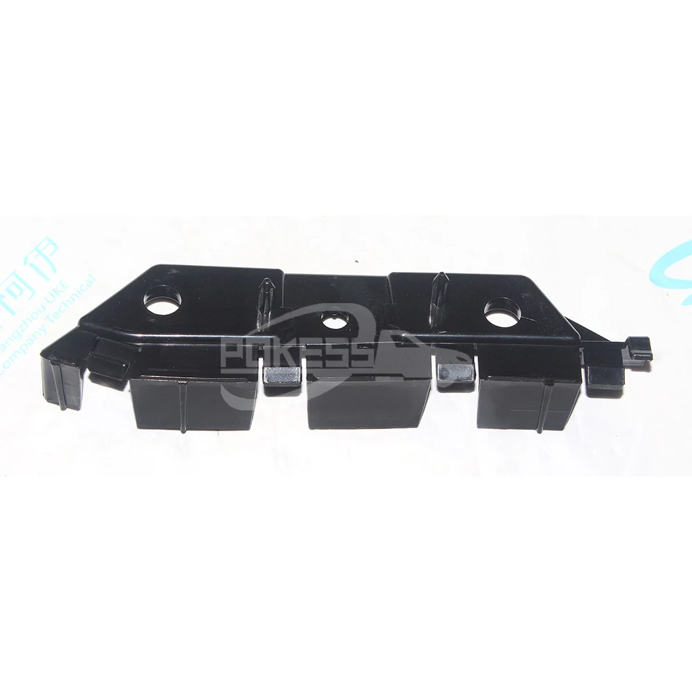 DS7317D958CB 5238141 LQ-ZS-218R Car Small Right Front Bumper Bracket R...