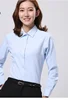 Light Blue1