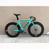 Stile verde 03