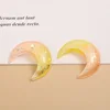 Pink yellow