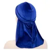 4 bleu