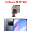 Retour Mi 10T Lite