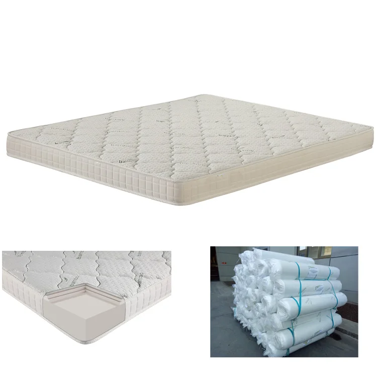 6inch Cheap Thin Foam Mattress Single Bed Mattress Price For Bunk Bed Buy Thin Foam Mattress Single Mattress Single Bed Mattress Product On Alibaba Com