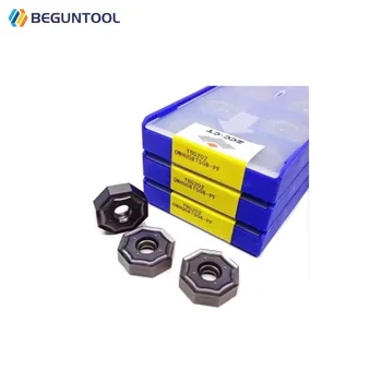 chami！+ガード加工 647cg2_900.jpg