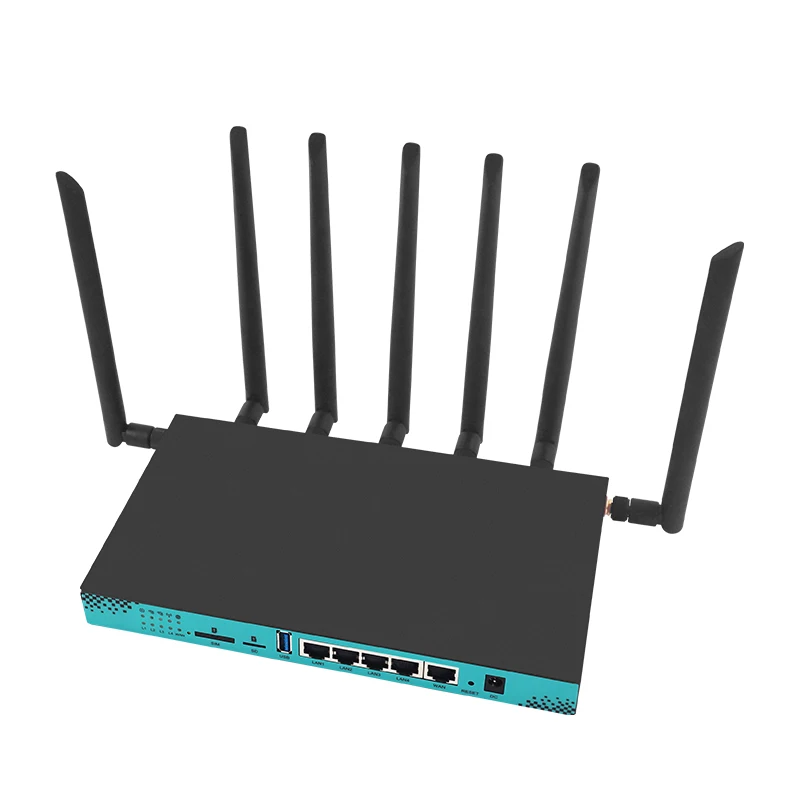 Гигабитный роутер. ZBTLINK ZBT-wg1608. Wg1608 Router. 5 G роутер Wi Fi модем. ZBT cat6.