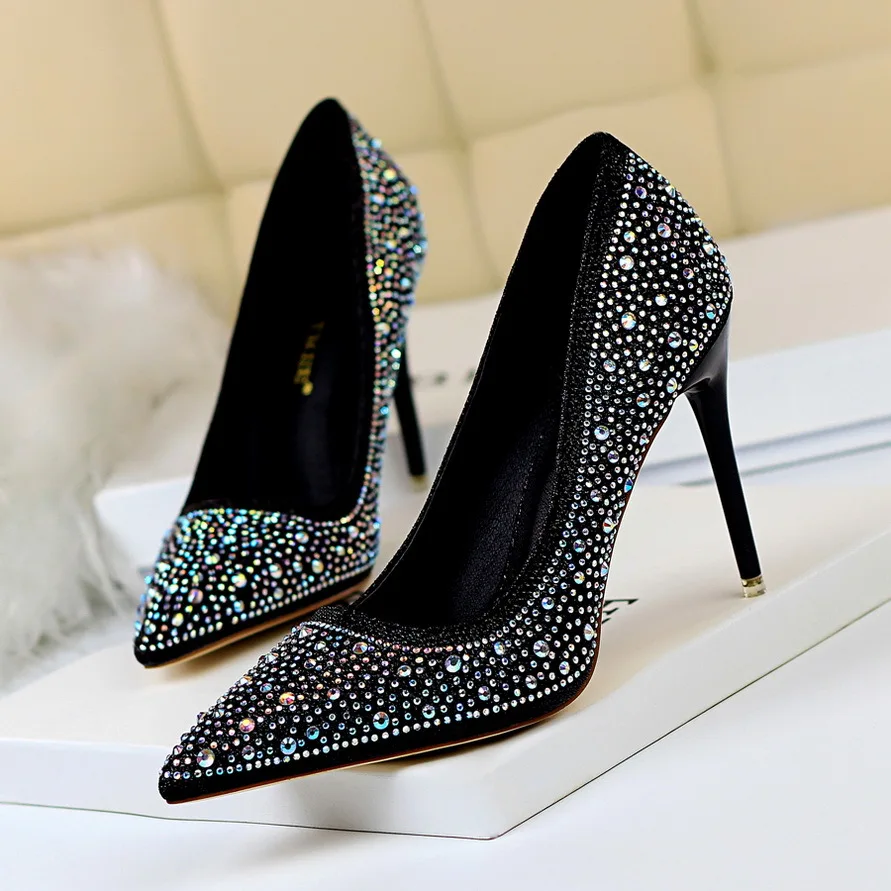 【新品】High Heels : ハイヒール フランク・リスポリ $_57.JPG?set_id=880000500F