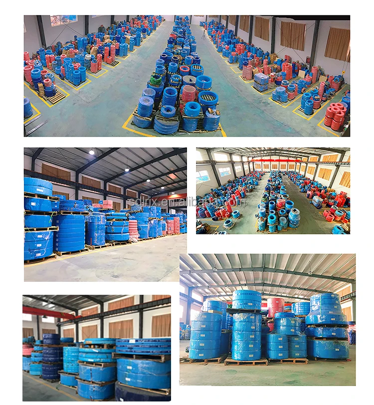 Abundant Stock.jpg