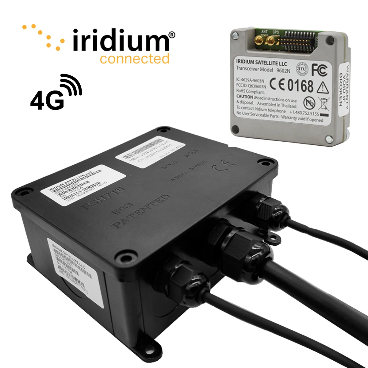Satellite Based Tracking Device Device Global Use Gps Tracker With Positioning System