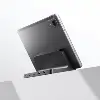 Grigio scuro