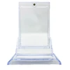 Transparente