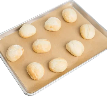 Hot Product