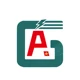 company-logo