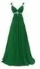 Verde dell'esercito