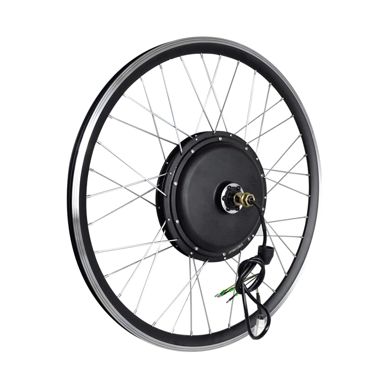bicycles electric motors Spark 20x4.0" Moped-Style E-Bike Tested and engineered with the highest quality standards HIFMGHE 36V 500W Gear Reduction